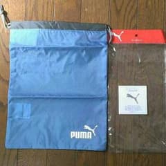 オリオン様専用のサムネイル