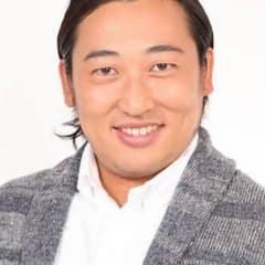 TY様専用のサムネイル