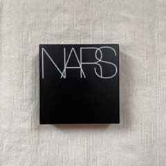 NARSナチュラルラディアントロングウェアクッション5880のサムネイル