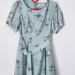 titty＆co.ワンピースのサムネイル