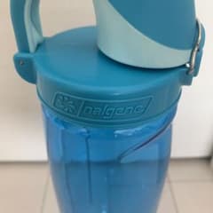 nalgen OTFボトル650mlのサムネイル