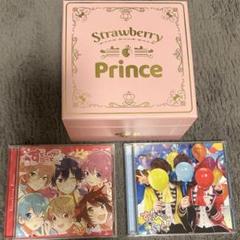 すとぷり　グッズ　まとめ売り　CD訳あり Yahoo!オークション - すとぷり グッズ まとめ売り りいぬ