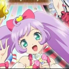 K-mama*様専用☆甚平 90センチのサムネイル