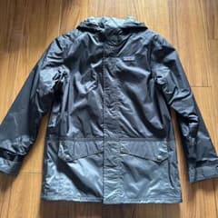 patagonia   KIDS  ジャケットのサムネイル