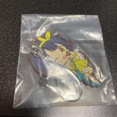 잔치 고무 스트랩