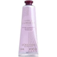 L'OCCITANE テールドルミエール ハンドクリームのサムネイル