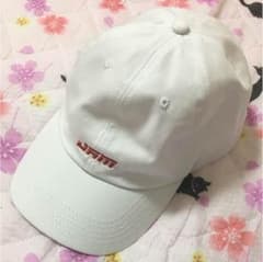 【fumika*様専用】のサムネイル