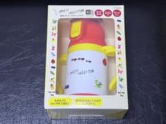 skater 両手ストローステンレスマグ 240mlのサムネイル