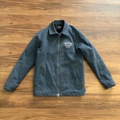 Subciety ジャケットサイズＳのサムネイル