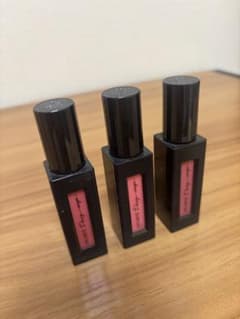 DECORTÉ ルージュ デコルテ リキッド 3本セットまとめ売りのサムネイル