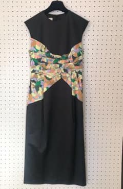 dries van noten 21aw 未使用のサムネイル