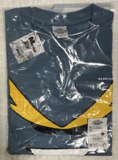 ヒロアカ 原画展 Tシャツ メンズノンノ デク オールマイト 限定品