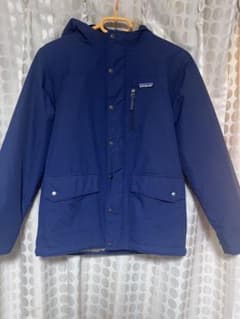 パタゴニアpatagonia インファーノジャケットのサムネイル