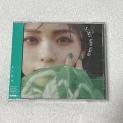 m54793094029_1.jpg?1754379546