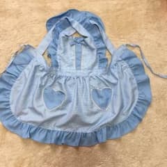 sugar様専用です(^^)のサムネイル