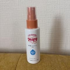 アトピタ 保湿UVミスト50のサムネイル