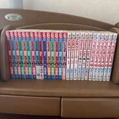 少女漫画まとめ売り（バラ売り可） - メルカリ