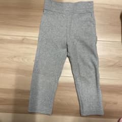 ズボン　OMNES パンツ　90cmのサムネイル