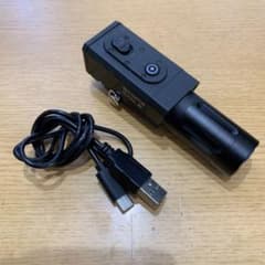 Scope cam2 スコープカム2 ガンカメラのサムネイル