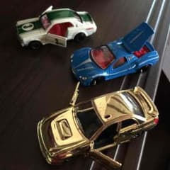 そら様専用のサムネイル