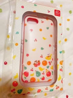 どうぶつの森　iPhoneケースのサムネイル