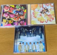 WEST. シングルアルバム10点まとめ売り - メルカリ