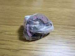 第84回 桜花賞 ストラップ ステレンボッシュのサムネイル