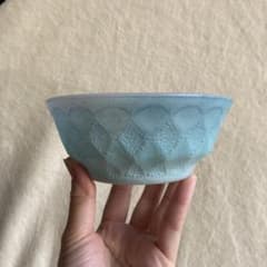 ファイャーキング キンバリー ダイヤモンド ブルー ボウル ファイャーキング キンバリー ダイヤモンド ブルー ボウル 【公式通販】