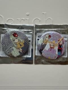 【匿名配送】秋田オーパ限定　あんな　缶バッジ　14つ 名探偵プリキュア 名探偵プリキュア 秋田オーパ限定 森亜るるか 集合 缶バッジ - メルカリ