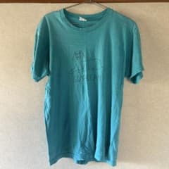 スフィンクス プリント Tシャツのサムネイル