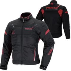 (美品)タイチ　TAICHI 上(RSJ350)下(RSY246)セットのサムネイル