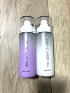 SELF BEAUTY UNICONIC FIXER 2本セットのサムネイル
