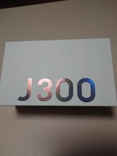 【美品】ファインキャディーJ300ゴルフレーザー距離計ブラウンのサムネイル