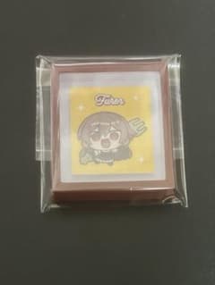 き*ん様 フレン・E・ルスタリオ マグネット cakeのサムネイル