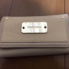 SeeByChloe 財布のサムネイル
