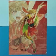 最安ショップ比較】 超かぐや姫!(1) (角川コミックス・エース) – 攻略