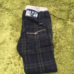 mps 130 パンツのサムネイル