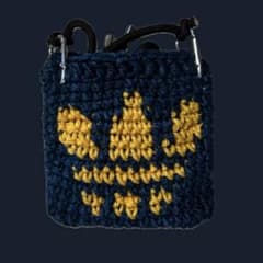 専用のサムネイル