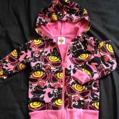 まいまいち様専用♡のサムネイル
