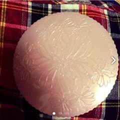 あき様専用！のサムネイル