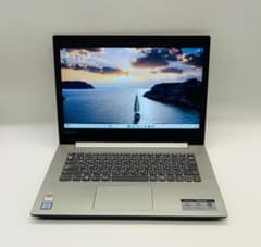 IdeaPad 330、8GB、1TB HDD、フルHD、Office搭載 - メルカリ