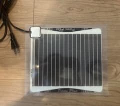 ペット用ヒーター　ピタリ適温プラスのサムネイル