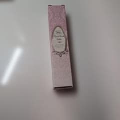 【新品未開封】SABON フローラルジュレマスク 30ml サボン洗い流すパックのサムネイル