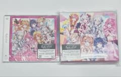 Idios 1st ミニアルバム By Colors! 通常盤 初回限定盤 m54800316583_1.jpg?1757666356