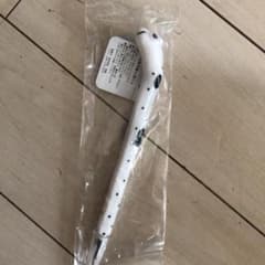 ちんあなご　ボールペンのサムネイル