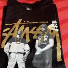 ステューシー STUSSY Tシャツのサムネイル
