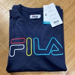 FILAのサムネイル