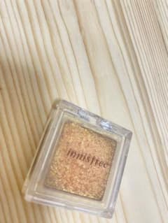 Innisfree オレンジラメのサムネイル