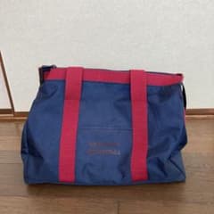 札幌日大　スクールバック m54800830870_1.jpg?1616735095