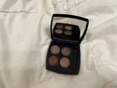 CHANEL♡マットアイシャドウのサムネイル